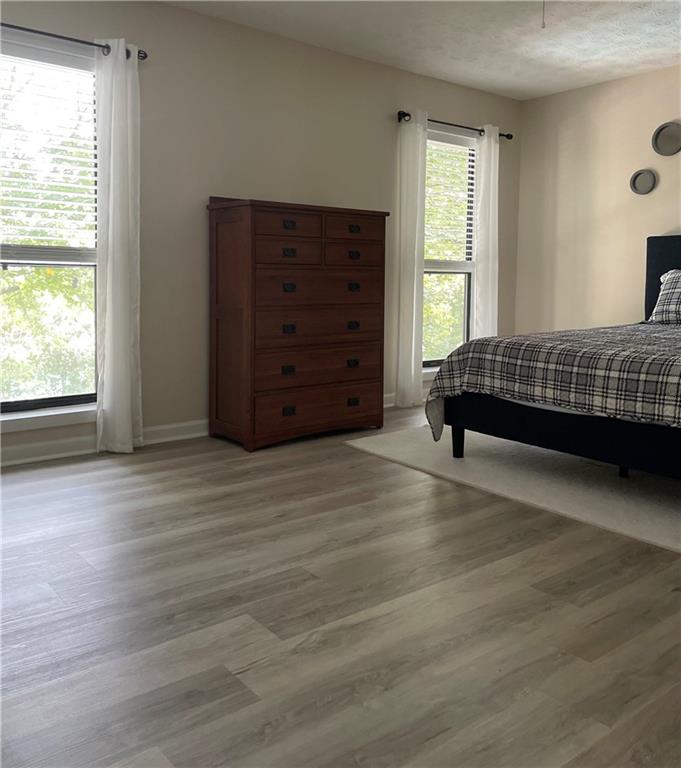 Wynnes - Residential