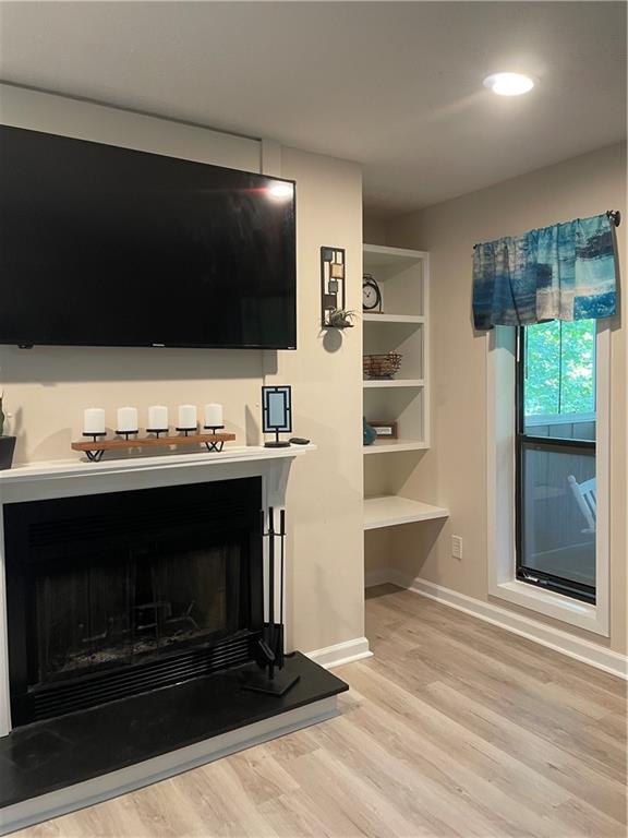 Wynnes - Residential