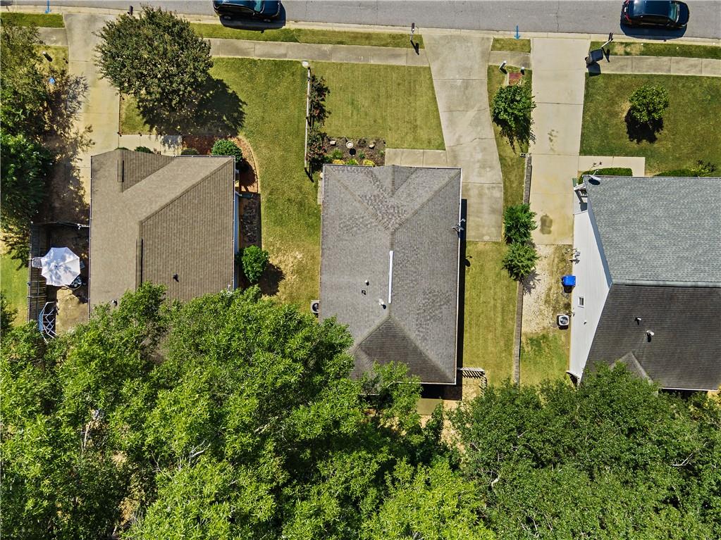 136 Glynn Addy Drive