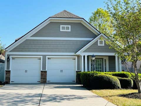 Homes For Rent - 2335 Gateview Court<br/> Cumming, GA 30040