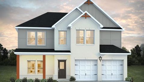 Apartment For Sale - 385 Orwell Drive<br/> Social Circle, GA 30025