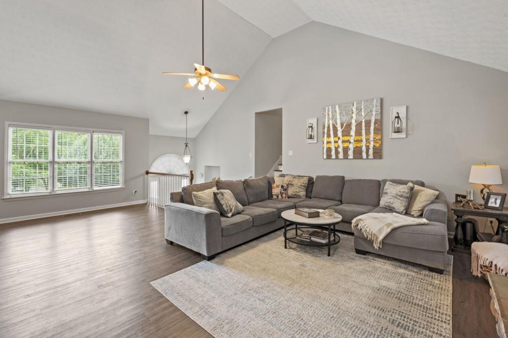 122 Brookhaven Lane