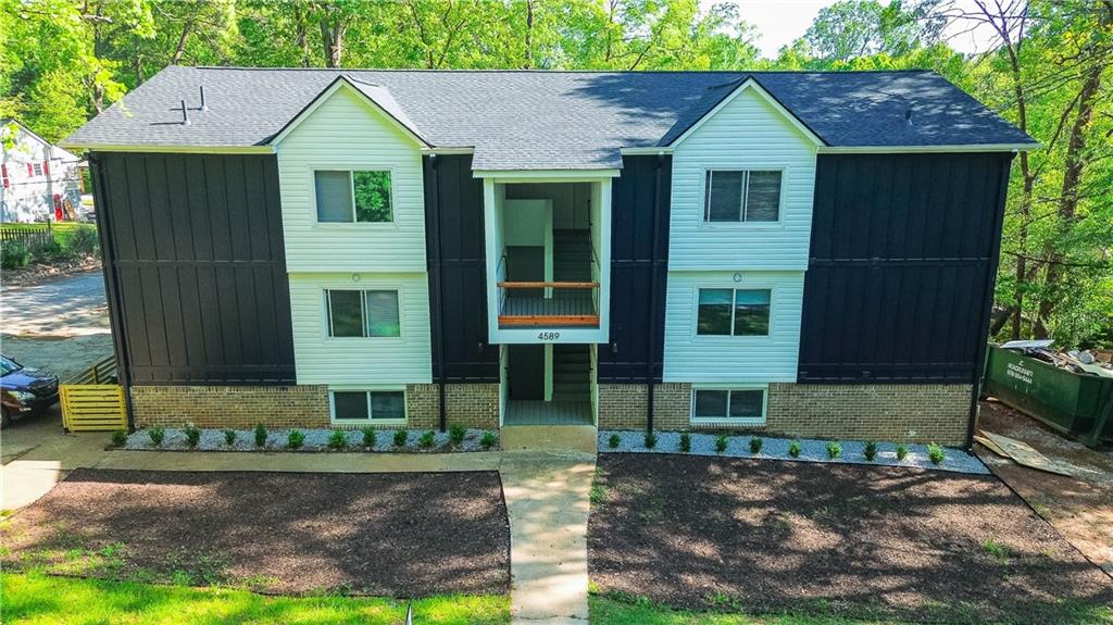 Tired of the City Grind? Come Home to Peace, Personality & Pine Lake Charm!
Looking for a place that actually feels like home the moment you walk in
Welcome Home ! — where cozy meets cool in the heart of Pine Lake, Georgia’s most artistic little town!
Escape the noise without giving up convenience and settle into a laid-back lifestyle where nature, creativity, and comfort live in perfect harmony.
Here’s Why You’ll Fall in Love with Living Here:
Serene Vibes, Artsy Energy
Nestled in a peaceful neighborhood full of charm and character, you're just two blocks from the lake, clubhouse, kids’ park, and tranquil nature trails. Morning walks, and friendly faces come standard.
Fresh, Modern Living Spaces
This beautifully updated 3-bed, 2-bath apartment gives you space to breathe and room to live:
Open floor plan = freedom to style your space
Washer/dryer in-unit (yes, laundry day just got easier)
Gas range, microwave, dishwasher, disposal & AC
Sleek LVT flooring that's stylish and durable
Assigned parking because circling the block is sooo last year
Pets Welcome!
Got a fur baby? We get it — they're family. Pets are negotiable, just ask!
Close to Everything (But Feels a World Away)
Minutes to Emory, CDC, Decatur, Avondale, Stone Mountain & more
Hop on I-285 or I-20 and you’re in East Atlanta in 8 miles, Downtown in 12
Near MARTA, YMCA, Kroger, Ingles, Dekalb Farmers Market & Medical Center
Picture This:
Wake up to birds singing. Sip coffee while staring at trees instead of traffic. Work from home with a view. Take an evening walk to the lake. And still make it to your favorite Atlanta hotspot in under 20 minutes.
Don’t Just Rent. Upgrade Your Lifestyle.
Orchid Apartments isn't just a place to live — it's a peaceful, vibrant vibe.
Ready to make the move? Let’s get you home.