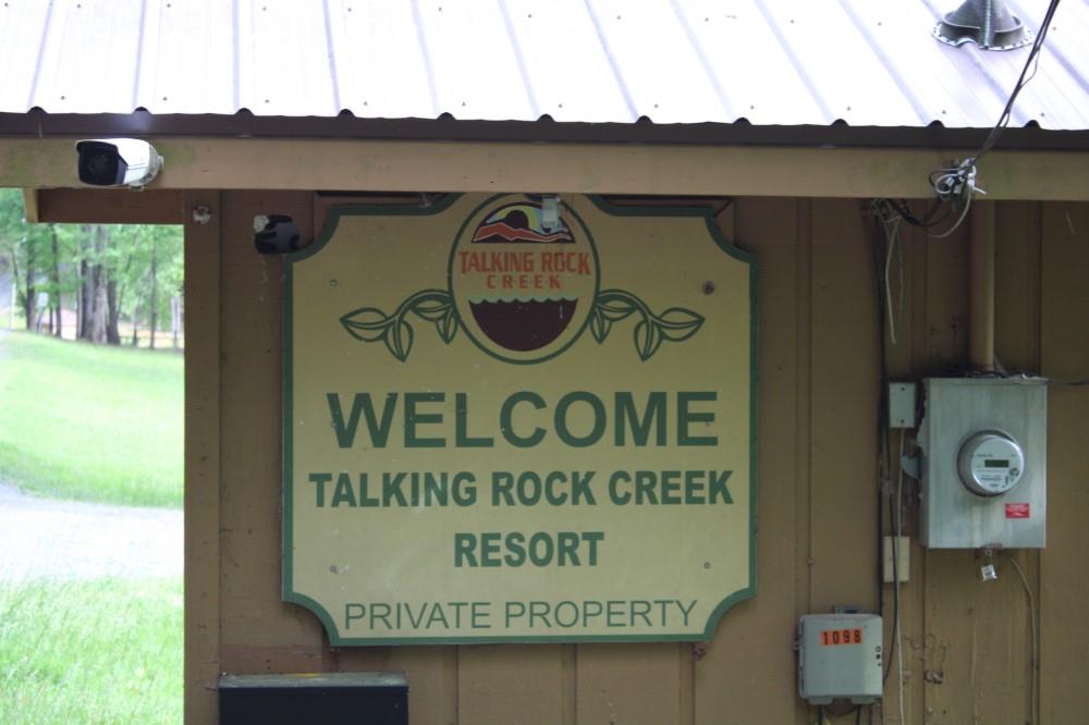 1029 Raccoon Ridge NE