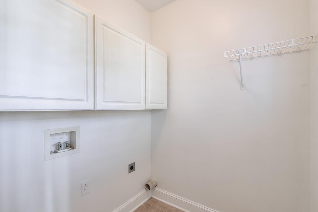 206 Mountain Vista Boulevard, Canton, Georgia image 26
