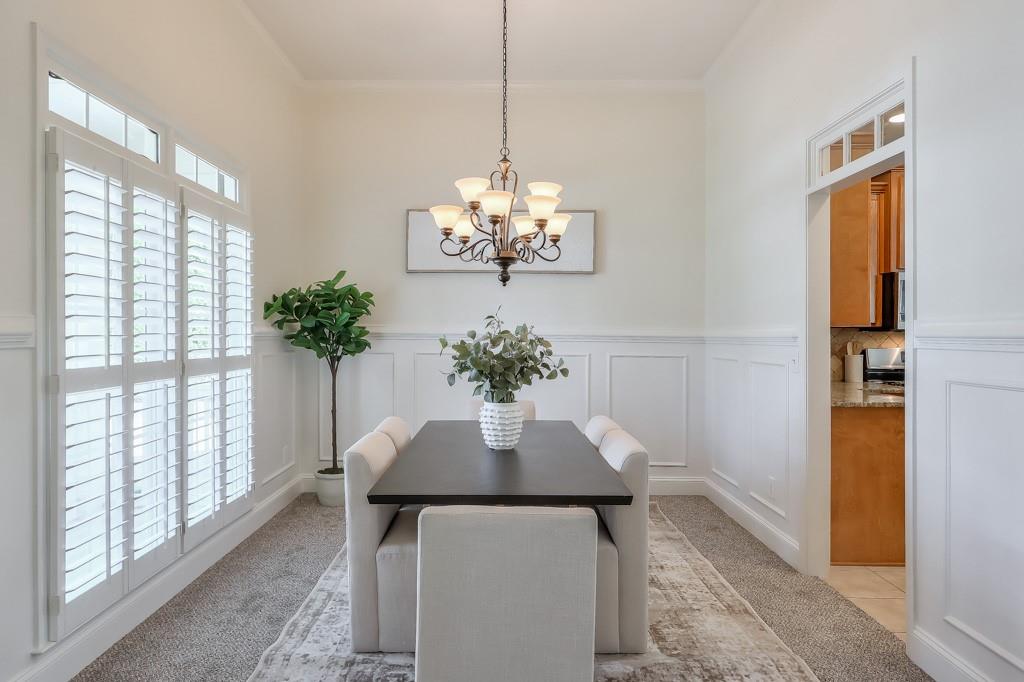 206 Mountain Vista Boulevard, Canton, Georgia image 18