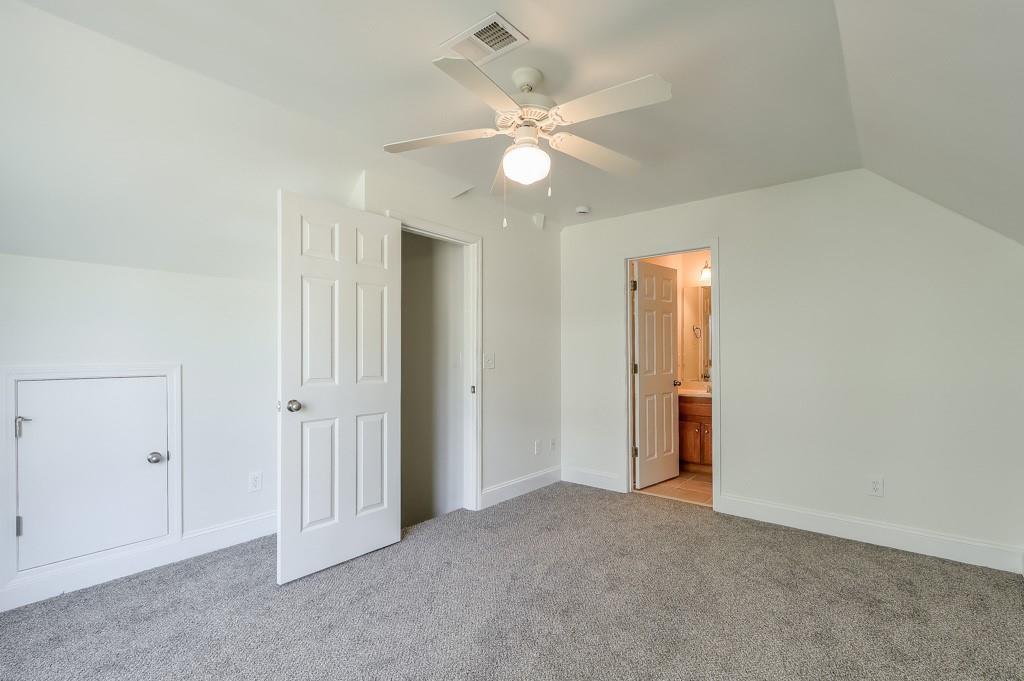 206 Mountain Vista Boulevard, Canton, Georgia image 21