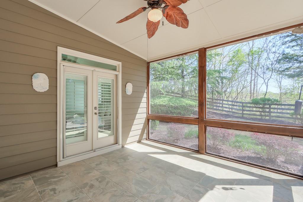 206 Mountain Vista Boulevard, Canton, Georgia image 30