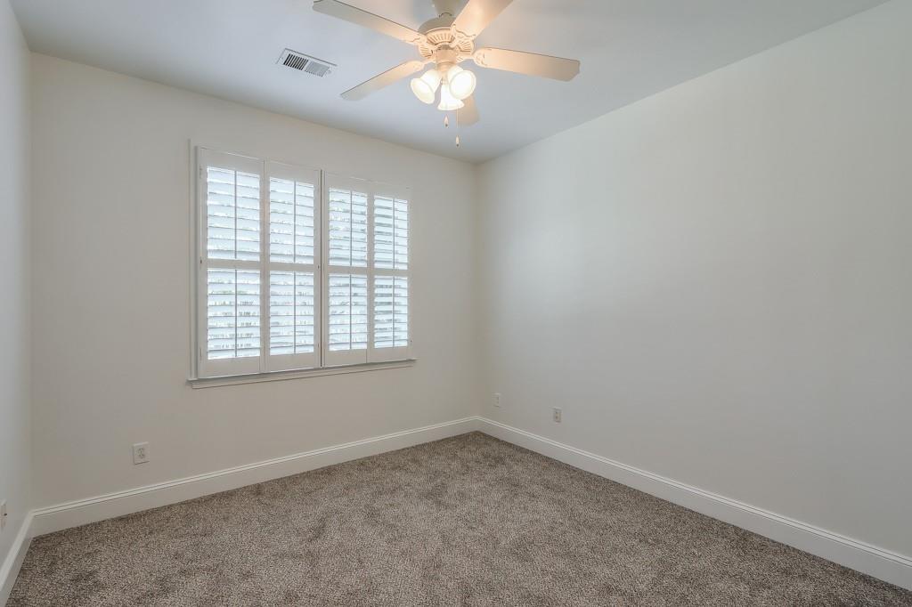 206 Mountain Vista Boulevard, Canton, Georgia image 23