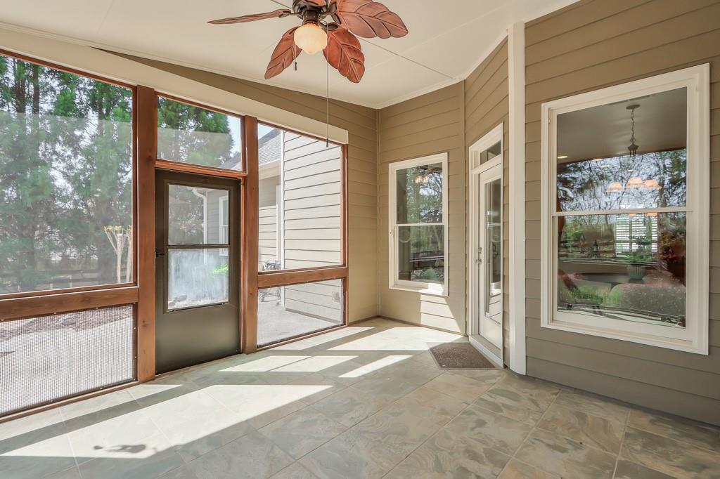 206 Mountain Vista Boulevard, Canton, Georgia image 31