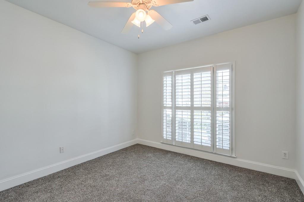 206 Mountain Vista Boulevard, Canton, Georgia image 25