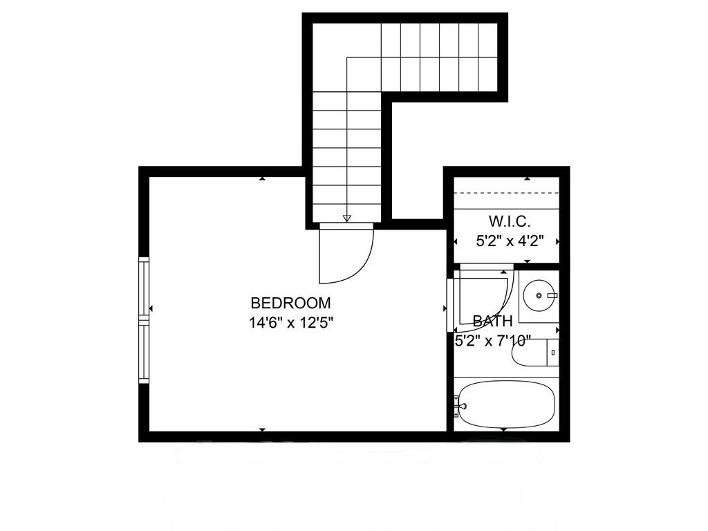 206 Mountain Vista Boulevard, Canton, Georgia image 40