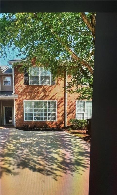 11335 Michelle Way Hampton GA 30228