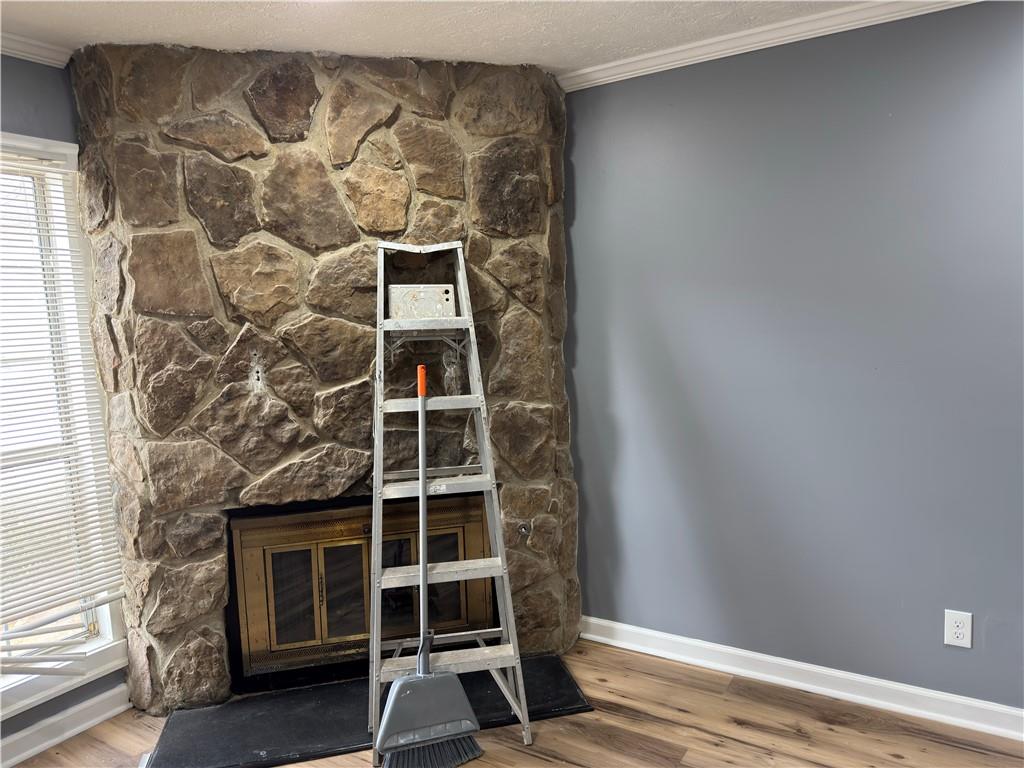 6694 Colchester Place