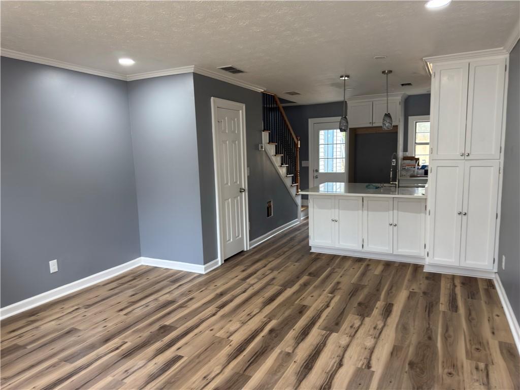 6694 Colchester Place