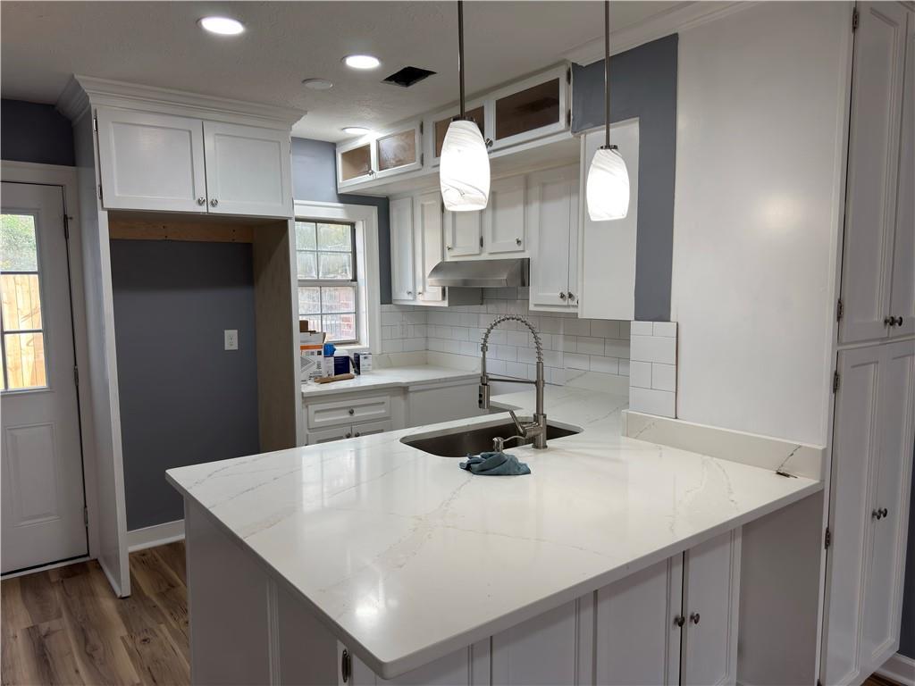 6694 Colchester Place