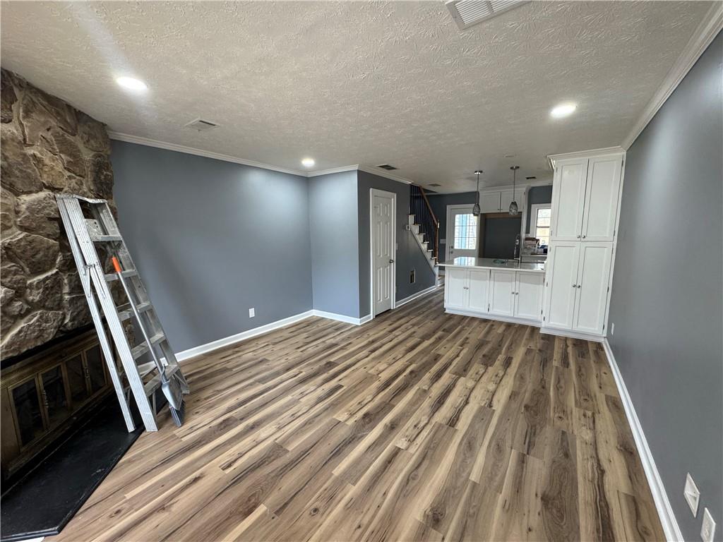 6694 Colchester Place