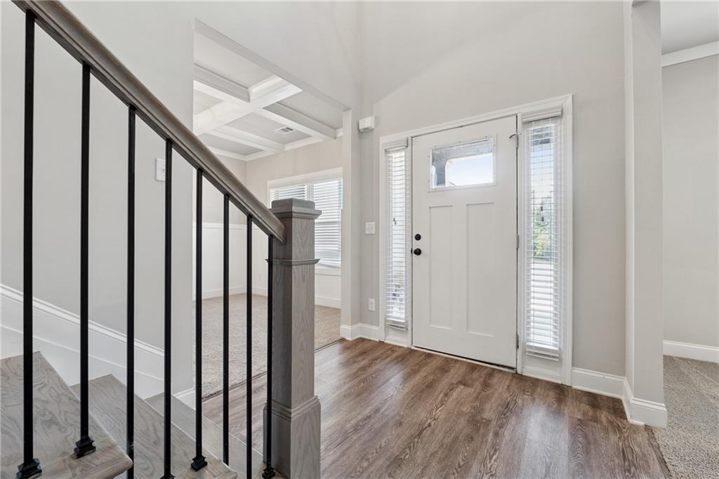 465 Brown Dove Lane