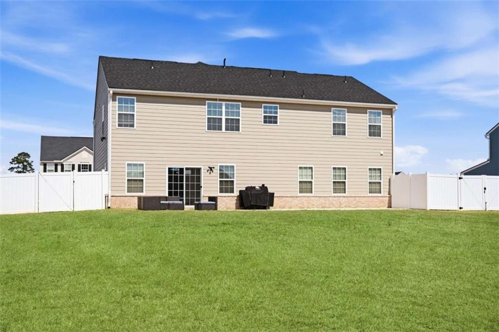 305 Meuse Lane