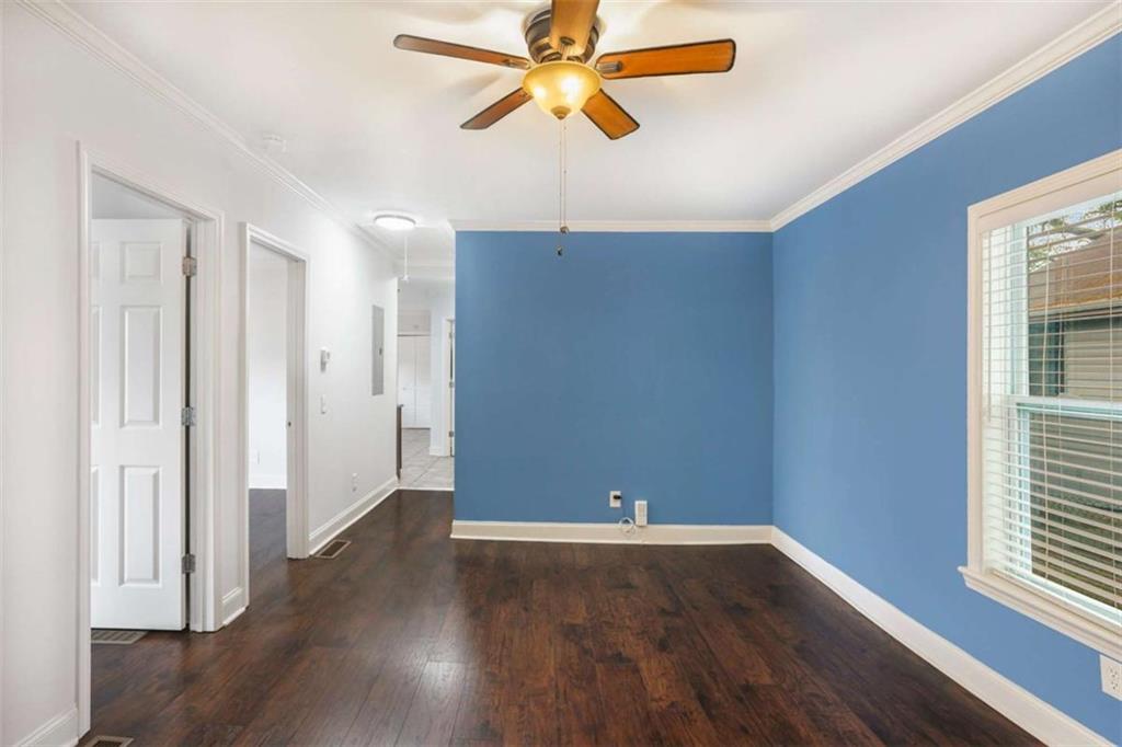 3378 Lavista Drive