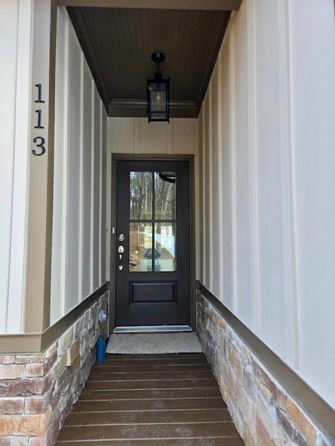 113 Elder Court