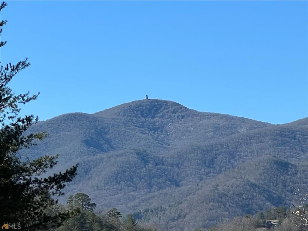 4 Mill Ridge Road