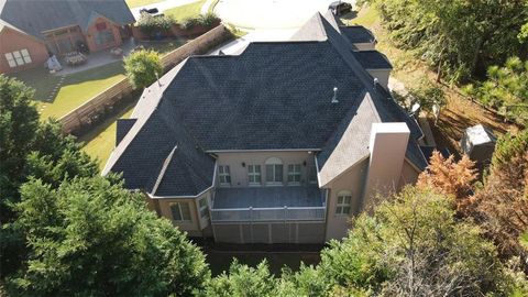 A home in Lawrenceville