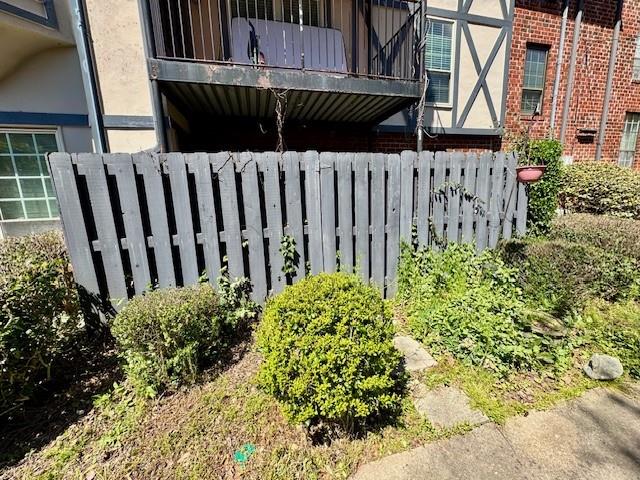 6851 Roswell Road #D2, Atlanta, Georgia image 3