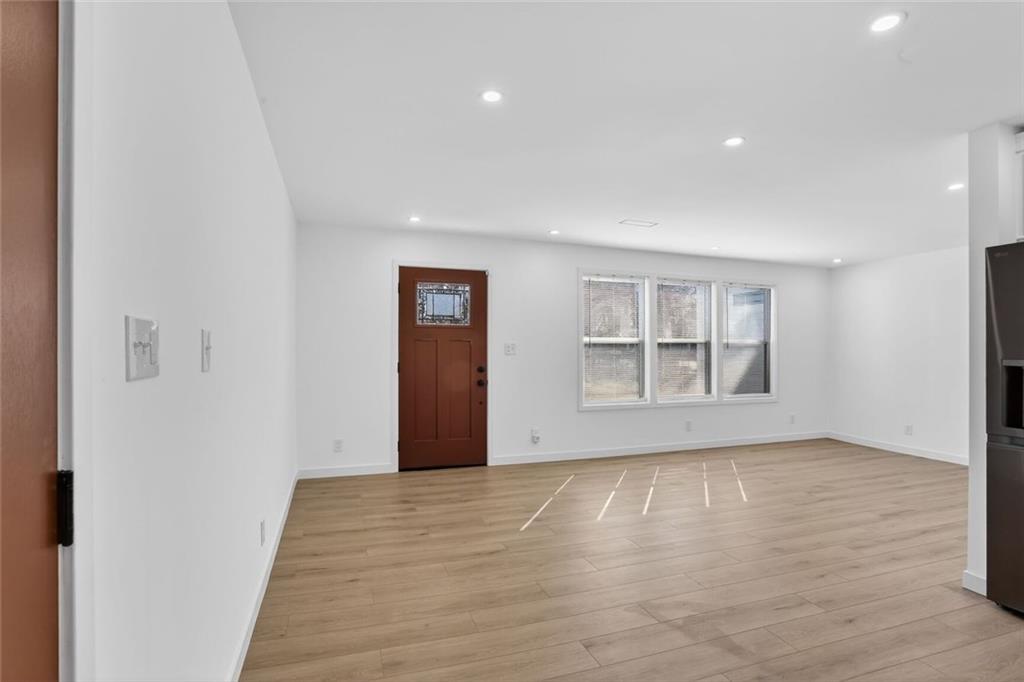 1936 Boulderview Drive SE