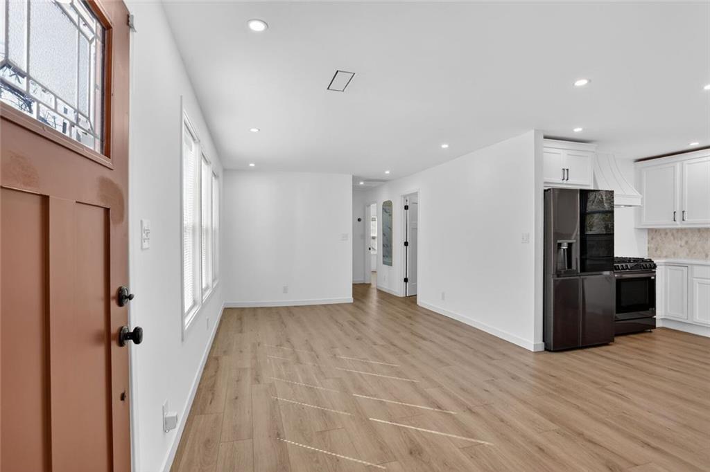 1936 Boulderview Drive SE