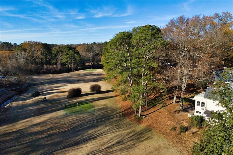 138 Elysian Way, Atlanta, Georgia image 31