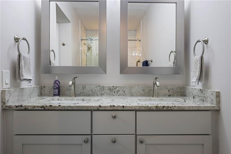138 Elysian Way, Atlanta, Georgia image 23