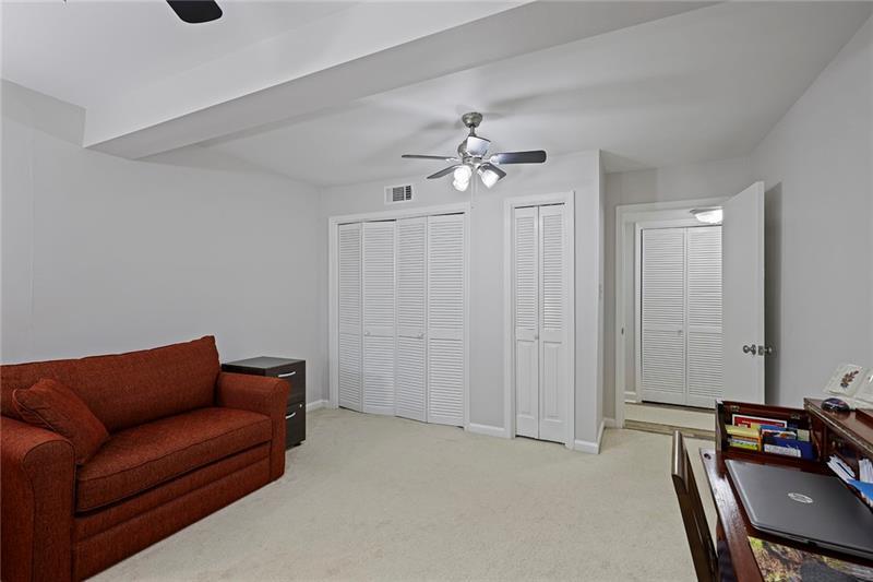 138 Elysian Way, Atlanta, Georgia image 18