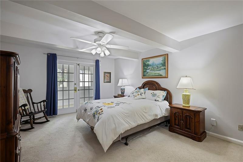138 Elysian Way, Atlanta, Georgia image 19