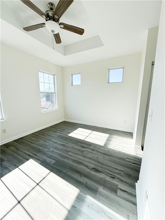 1752 SW Pryor Road SW 105