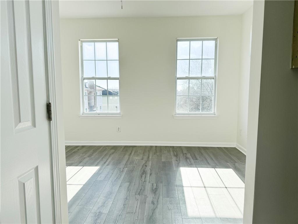 1752 SW Pryor Road SW 105