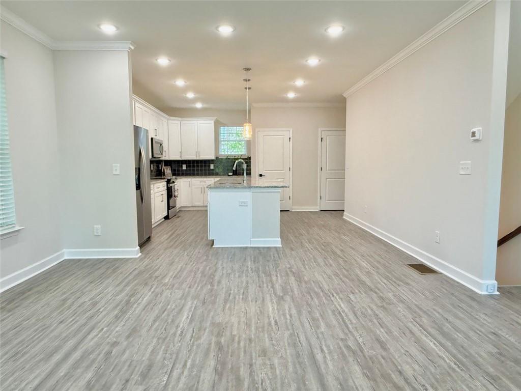 2587 Ocean Walk Drive, Atlanta, Georgia image 32