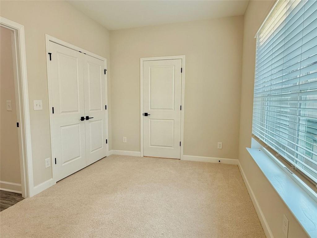 2587 Ocean Walk Drive, Atlanta, Georgia image 25