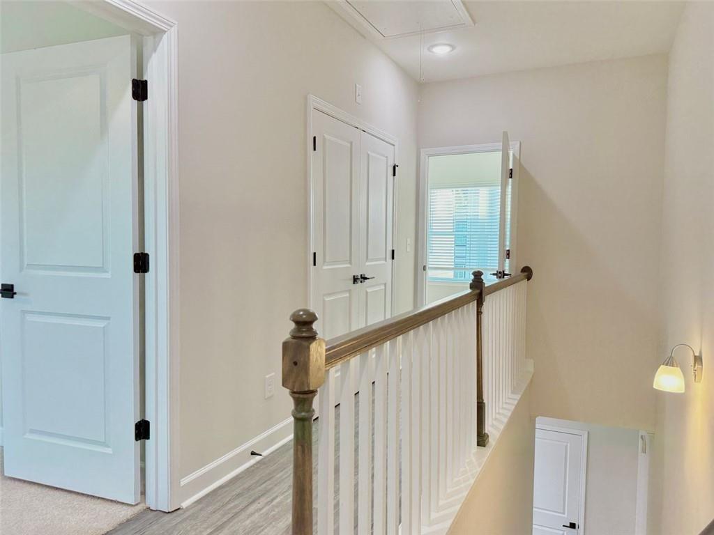 2587 Ocean Walk Drive, Atlanta, Georgia image 18