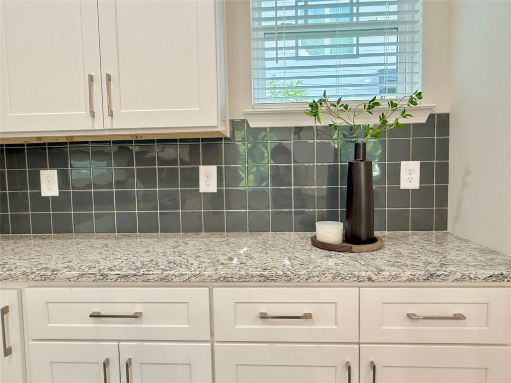 2587 Ocean Walk Drive, Atlanta, Georgia image 43