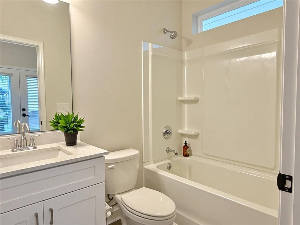 2587 Ocean Walk Drive, Atlanta, Georgia image 10
