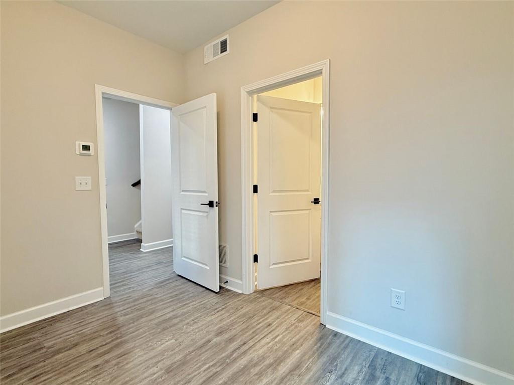 2587 Ocean Walk Drive, Atlanta, Georgia image 16