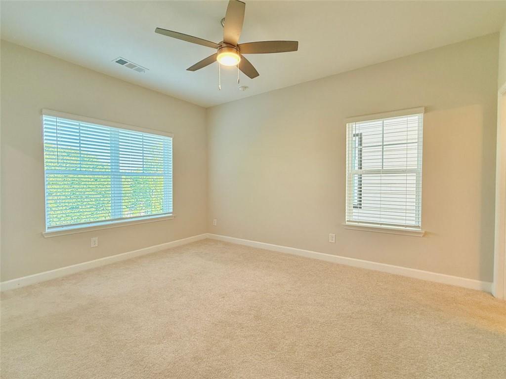 2587 Ocean Walk Drive, Atlanta, Georgia image 19