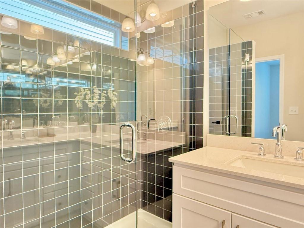 2587 Ocean Walk Drive, Atlanta, Georgia image 22