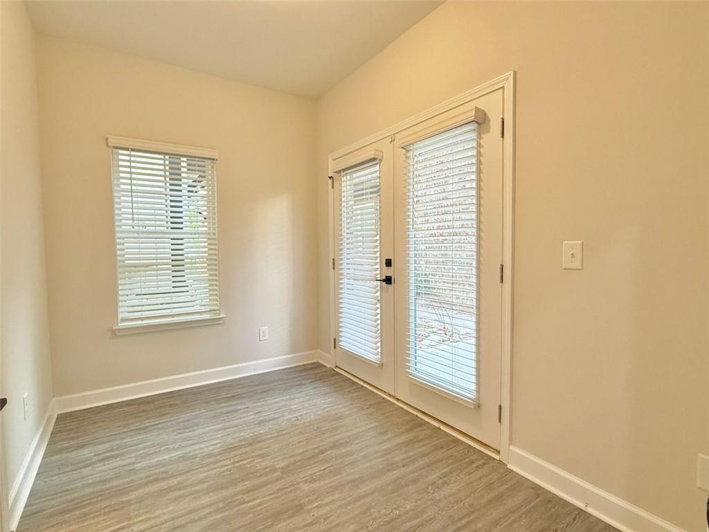 2587 Ocean Walk Drive, Atlanta, Georgia image 15