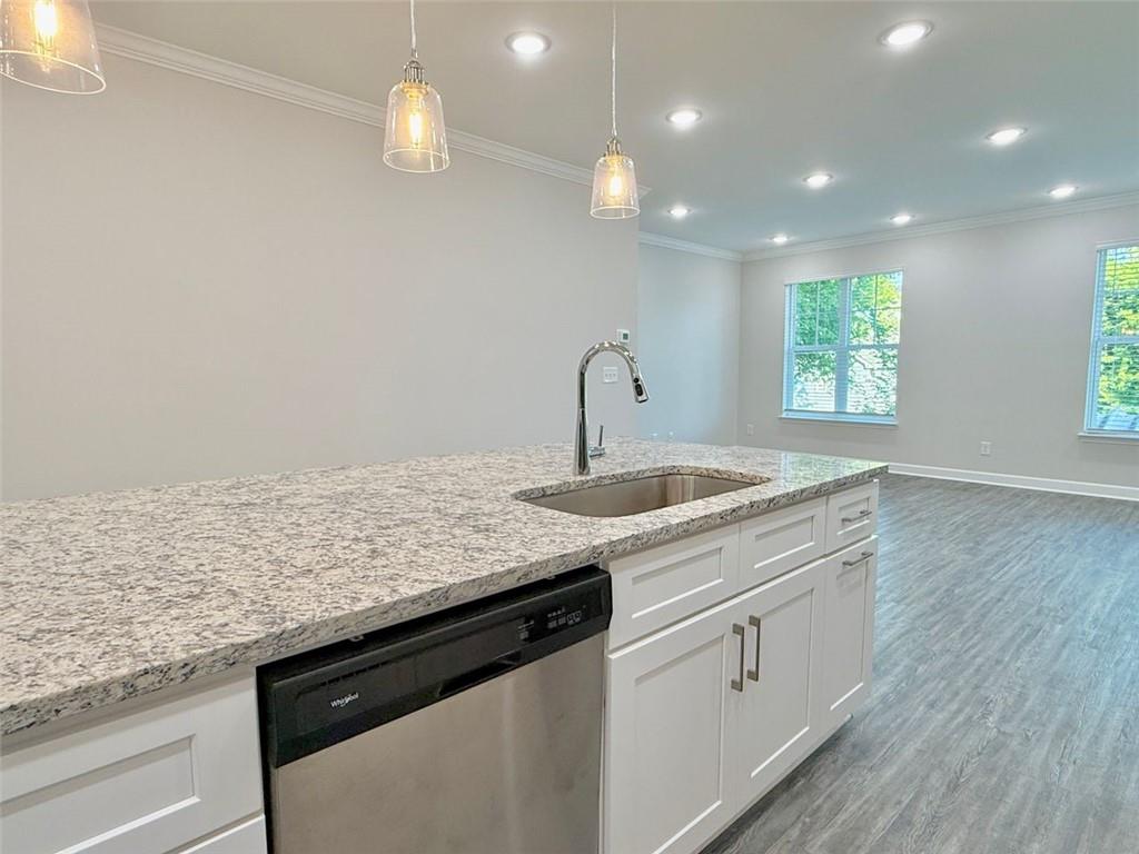 2587 Ocean Walk Drive, Atlanta, Georgia image 39