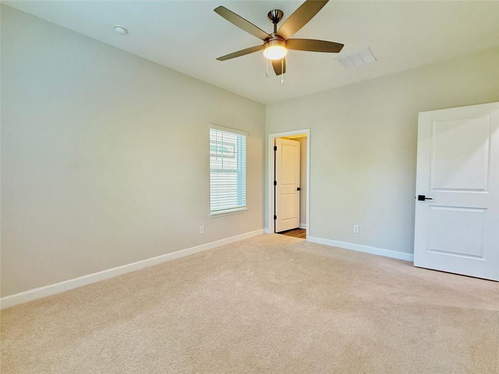 2587 Ocean Walk Drive, Atlanta, Georgia image 20