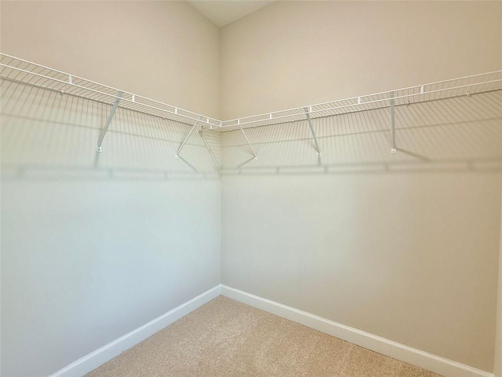 2587 Ocean Walk Drive, Atlanta, Georgia image 21