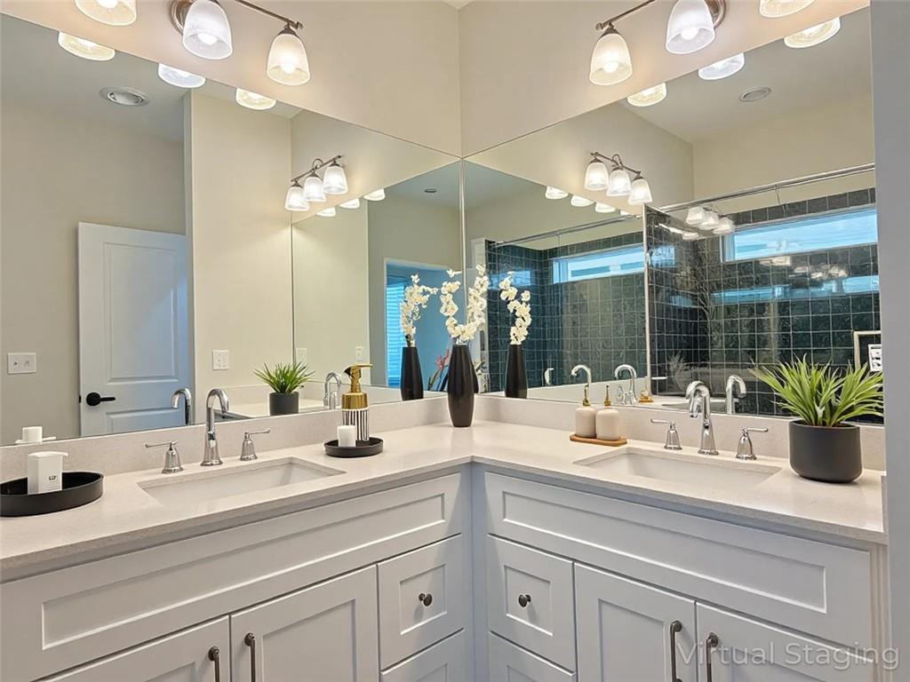 2587 Ocean Walk Drive, Atlanta, Georgia image 7