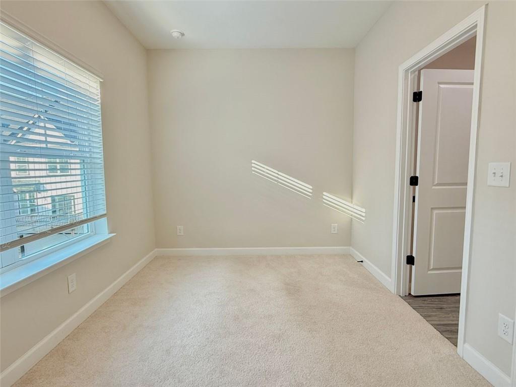 2587 Ocean Walk Drive, Atlanta, Georgia image 26